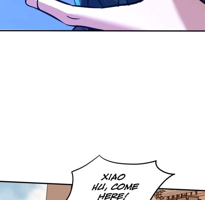 Reborn as a Demonic Cultivator: Starting with a Zombie Planet Chapter 41 25